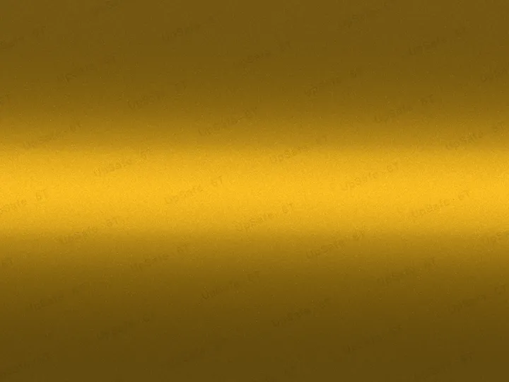Цвет Kurkumagelb, код 6T, 6T6T, 6TPA, LR1X, L-R1X, R1X: спектральный рендер покрытия