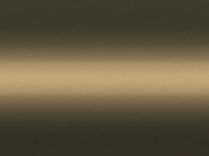 Цвет Desert Gold, код LR1Y, L-R1Y, R1Y: спектральный рендер покрытия