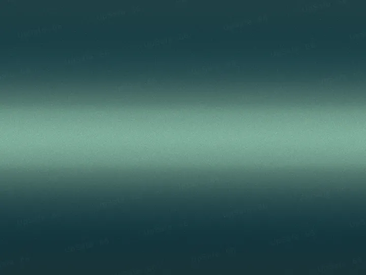 Цвет Waterworld, код 66, 9966, F6Y, LR6Y: спектральный рендер покрытия