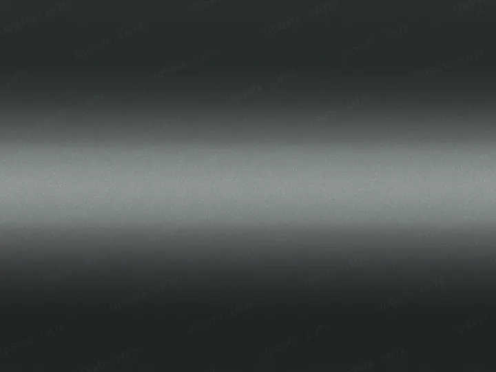 Цвет Indium Grau, код LN7K, LR7H, N7K, R7H, X3, X3X3: спектральный рендер покрытия