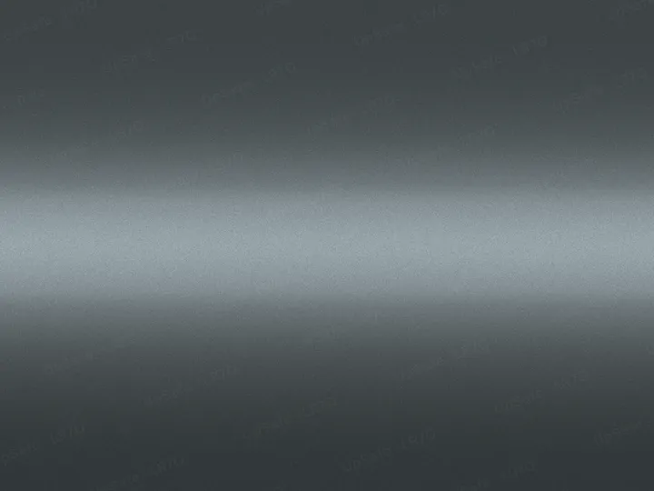 Цвет Metropolis Grey, код LR7Q, R7Q: спектральный рендер покрытия