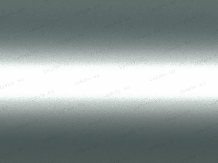 Цвет Silver Atmosphere, код 60, 9960, LR7Y: спектральный рендер покрытия