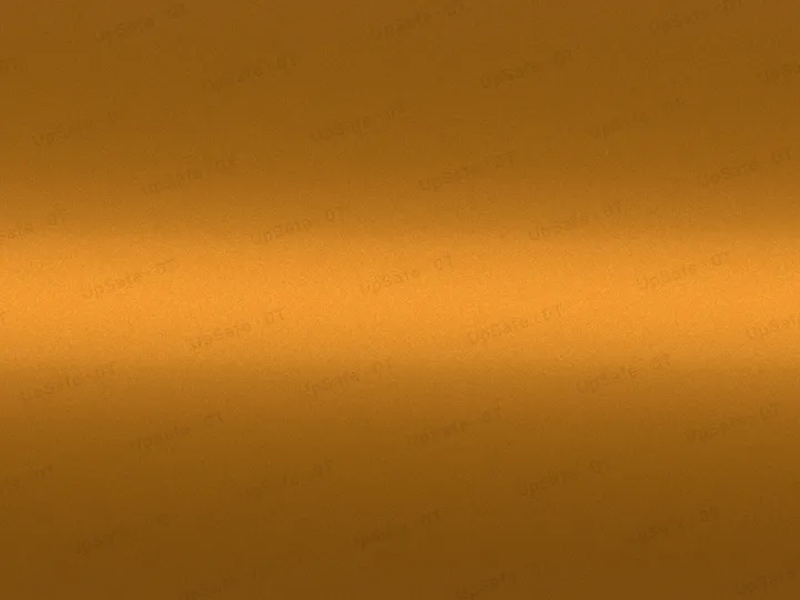 Цвет Tribu II Yellow, код 0T, LS2X, S2X: спектральный рендер покрытия