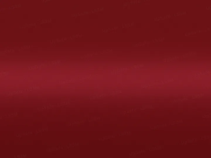 Цвет Romance Red, код LS3M, L-S3M, S3M, W0, W0W0: спектральный рендер покрытия