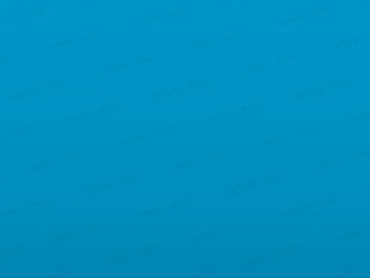 Цвет KLM Blau, код 9522, LT5B: спектральный рендер покрытия