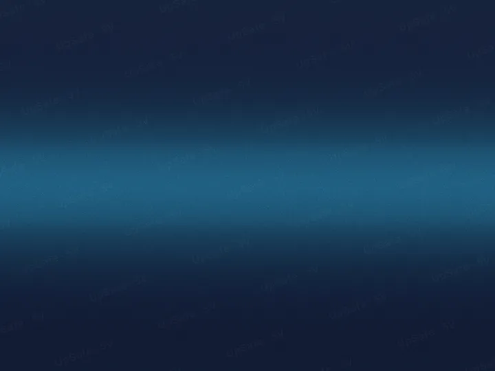 Цвет Darktechnoblau, код 5V, LV5U: спектральный рендер покрытия