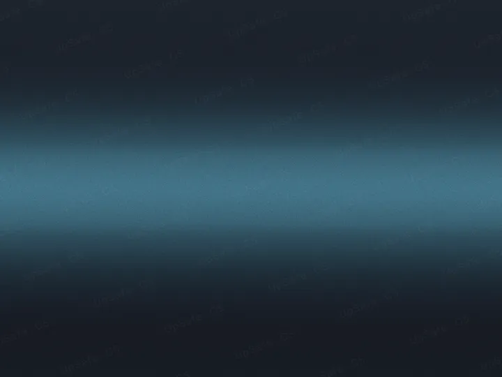 Цвет Heliosblau, код C5, LV5Y: спектральный рендер покрытия