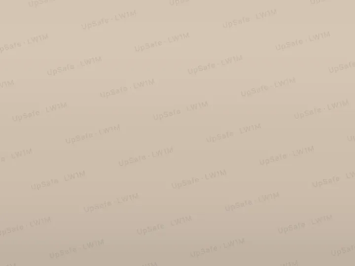 Цвет Glam Beige, код LW1M, L-W1M, W1M: спектральный рендер покрытия