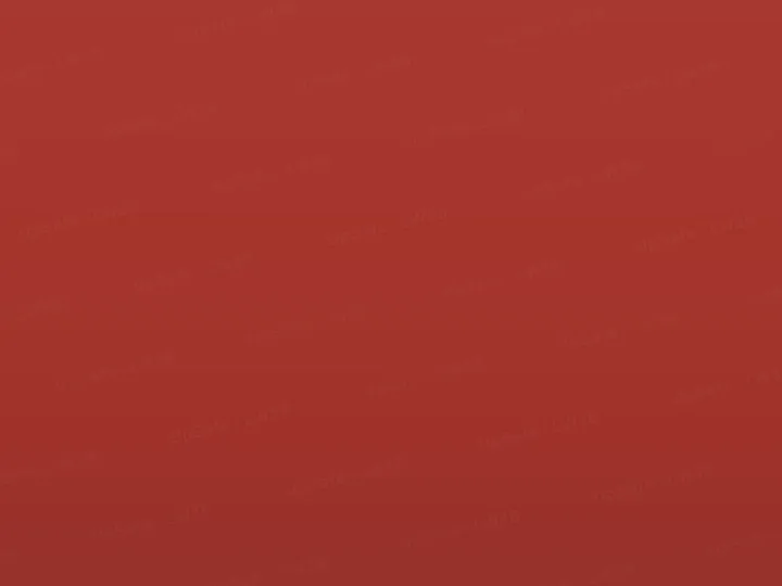Цвет Coral Red, код LW3B, L-W3B, N7, N7N7, W3B: спектральный рендер покрытия