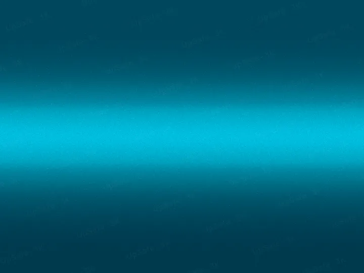 Цвет Costa Blau, код 3K, 3K3K, LW5M, L-W5M, W5M: спектральный рендер покрытия