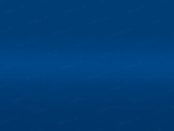 Цвет Jazzblue, код 1D, 1D1D, 9052, 9053, 9963, 9964, 9984, D1, LW5Z, Q5A, W5Z: спектральный рендер покрытия