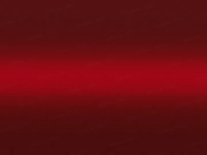 Цвет Pomegranate Red, код 3301, LXA0, PRH: спектральный рендер покрытия