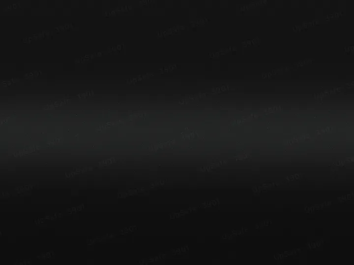 Цвет Nocturne Black, код 3901, LXM0, PXR: спектральный рендер покрытия