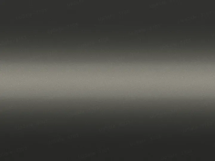 Цвет Meteor Gray, код 3703, LXN0, PDT: спектральный рендер покрытия