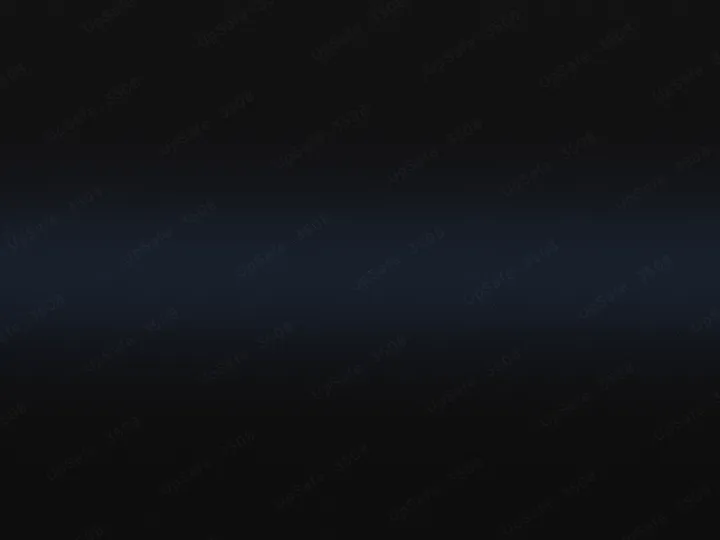 Цвет Tanzanite, код 3508, LXR0, PBV: спектральный рендер покрытия