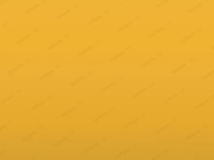 Цвет Imolagelb, код 1T, 1T1T, LY1C, Y1C: спектральный рендер покрытия