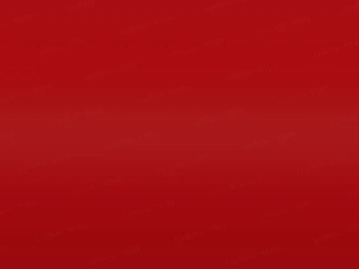 Цвет Laserrot, код 9305, H1, LY3H: спектральный рендер покрытия