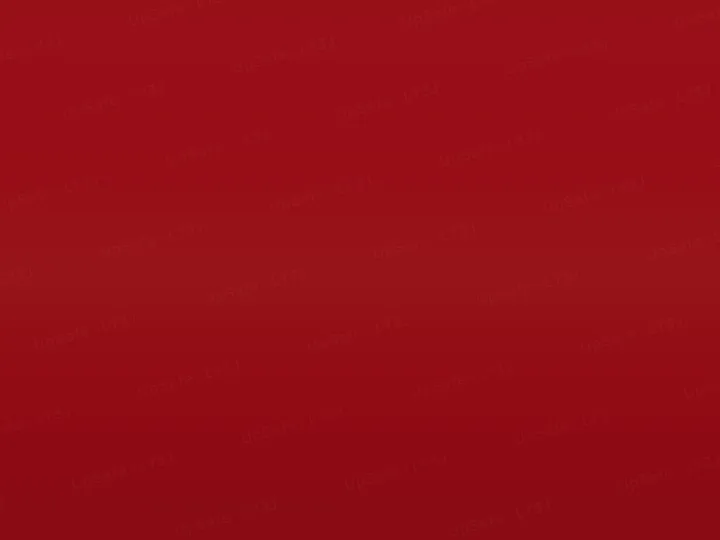 Цвет Brilliant Red, код LY3J, Y3J: спектральный рендер покрытия
