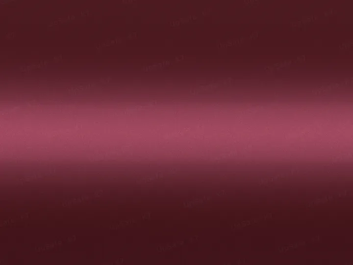 Цвет Cerise, код K7, LY3Y: спектральный рендер покрытия