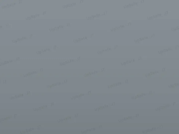 Цвет Adamelloblau, код J7, LY5E: спектральный рендер покрытия