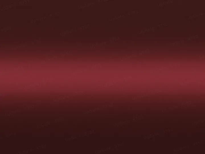 Цвет Perlcolorrot, код 9752, LZ3U: спектральный рендер покрытия