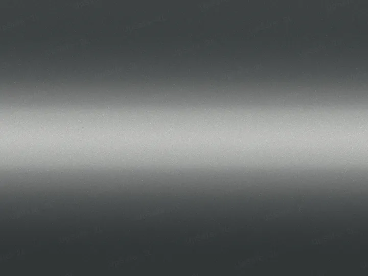Цвет Typhoon Grey, код 2L, 2L2L, LZ7F, Z7F: спектральный рендер покрытия