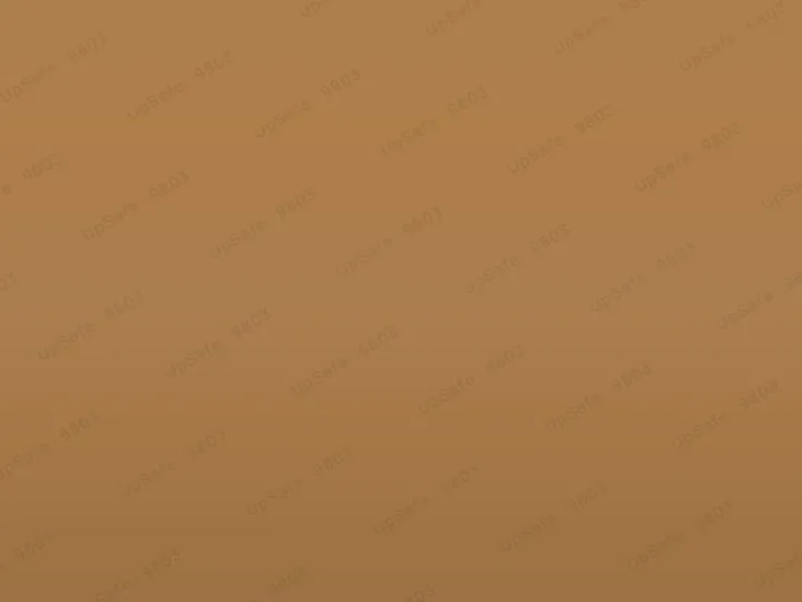 Цвет Braunbeige, код 9803, R111: спектральный рендер покрытия