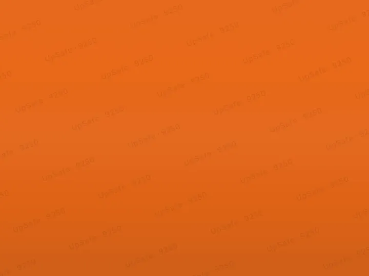 Цвет Hellrotorange, код 9250, R208: спектральный рендер покрытия