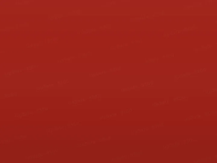 Цвет Feuerrot, код 9300, 9356, 9360, 9362, R300, V3: спектральный рендер покрытия