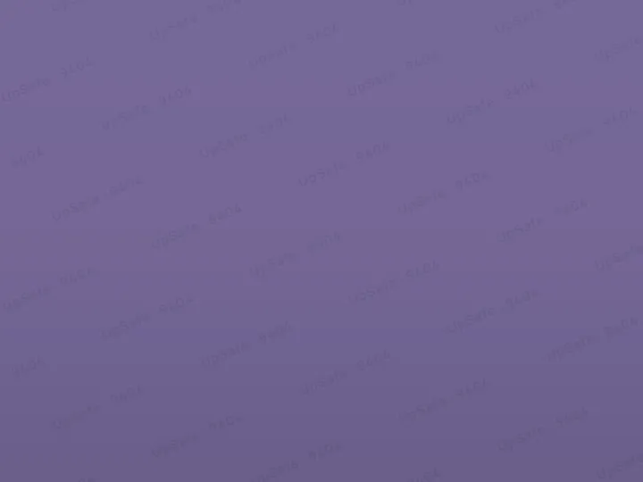 Цвет Blauviolett, код 9404, L4005, R405: спектральный рендер покрытия