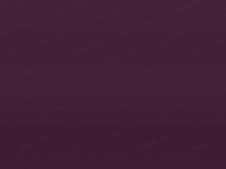 Цвет Purpurviolett, код 9405, R407: спектральный рендер покрытия