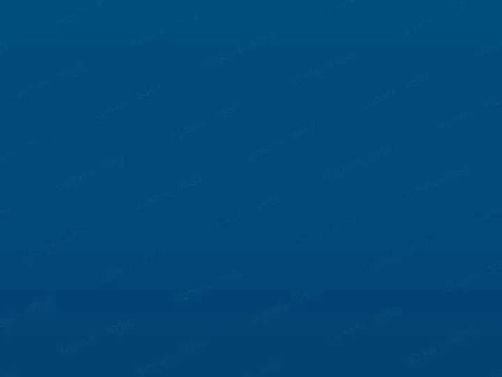 Цвет Enzianblau, код 9552, R510: спектральный рендер покрытия