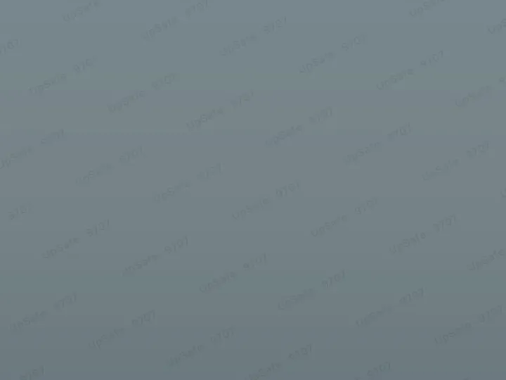 Цвет Fehgrau, код 9707, R700: спектральный рендер покрытия