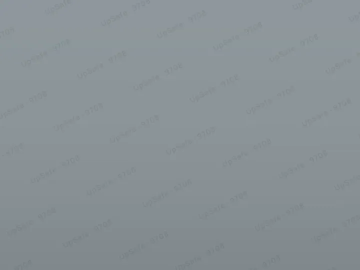 Цвет Silbergrau, код 9708, R701: спектральный рендер покрытия